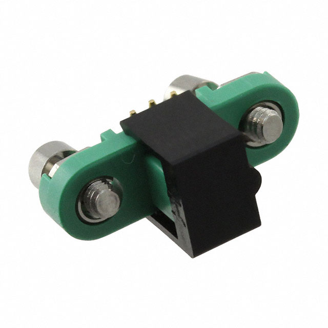 Picture of G125-FS10605F1P