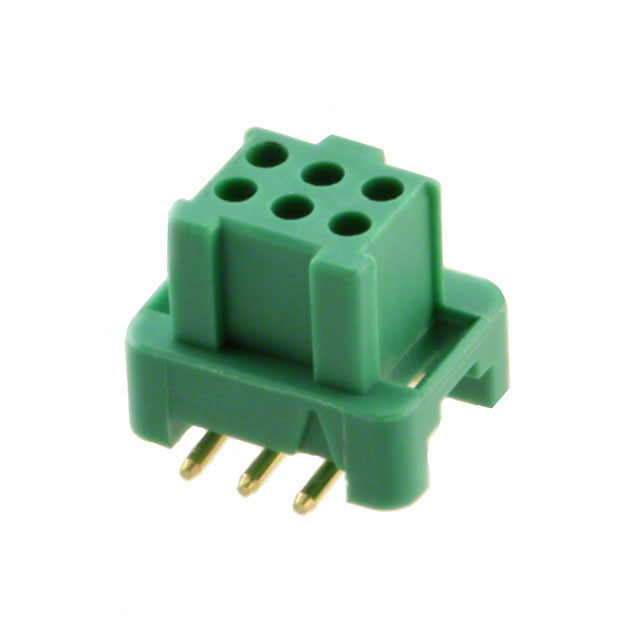 Picture of G125-FS10605L0P