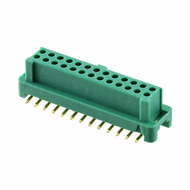 Picture of G125-FS12605L0P