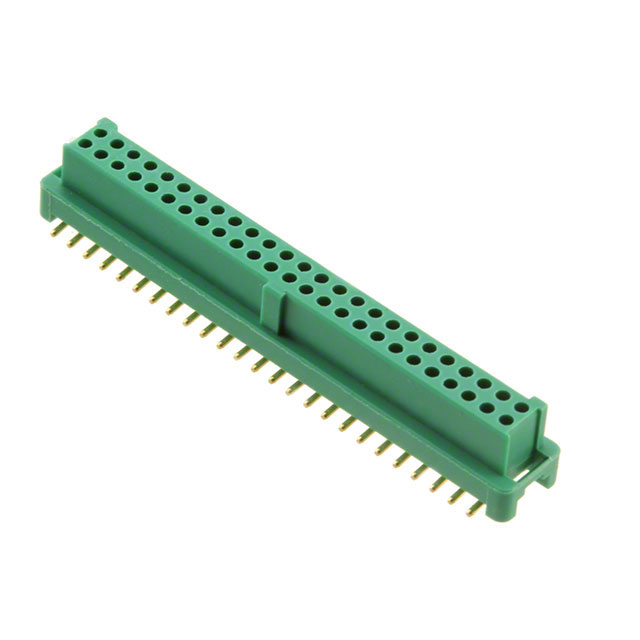 Picture of G125-FS15005L0P