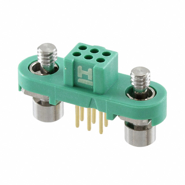 Picture of G125-FV10605F1P