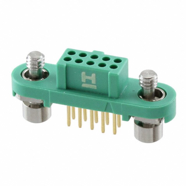 Picture of G125-FV11005F1P