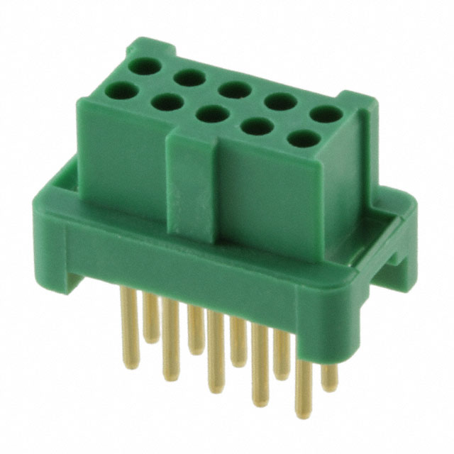 Picture of G125-FV11005L0P