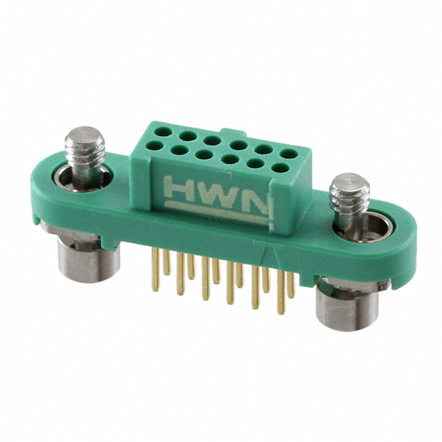 Picture of G125-FV11205F1P