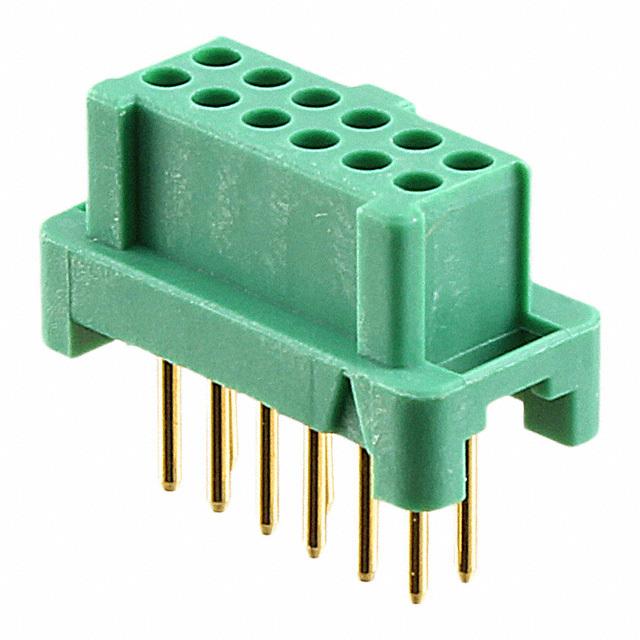 Picture of G125-FV11205L0P