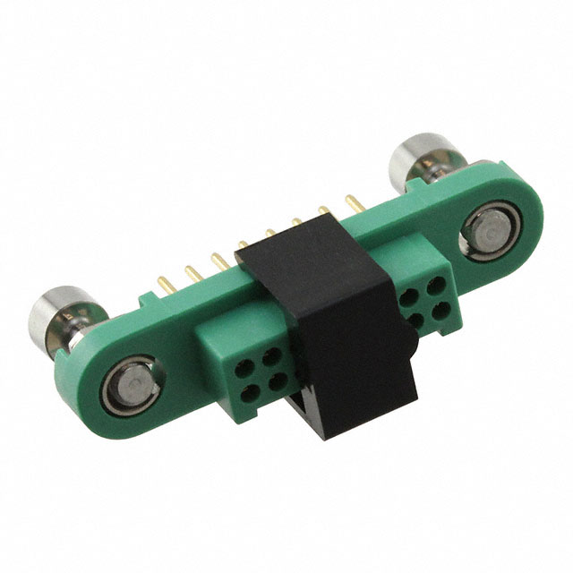 Picture of G125-FV11605F1P