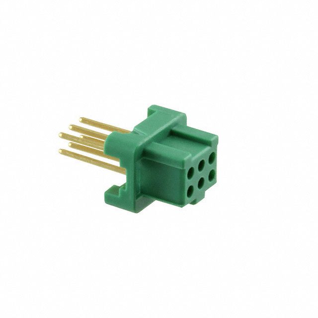 Picture of G125-FV20605L0P