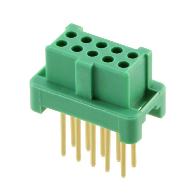 Picture of G125-FV21005L0P