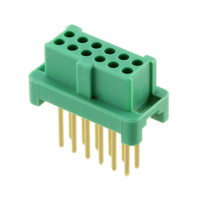 Picture of G125-FV21205L0P