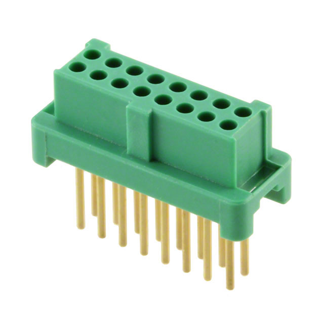 Picture of G125-FV21605L0P