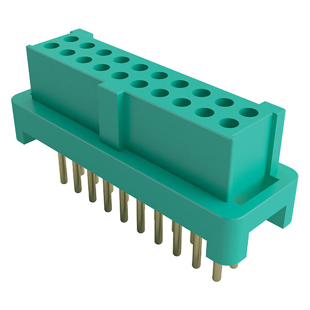 Picture of G125-FV22005L0P