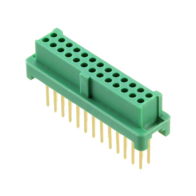 Picture of G125-FV22605L0P