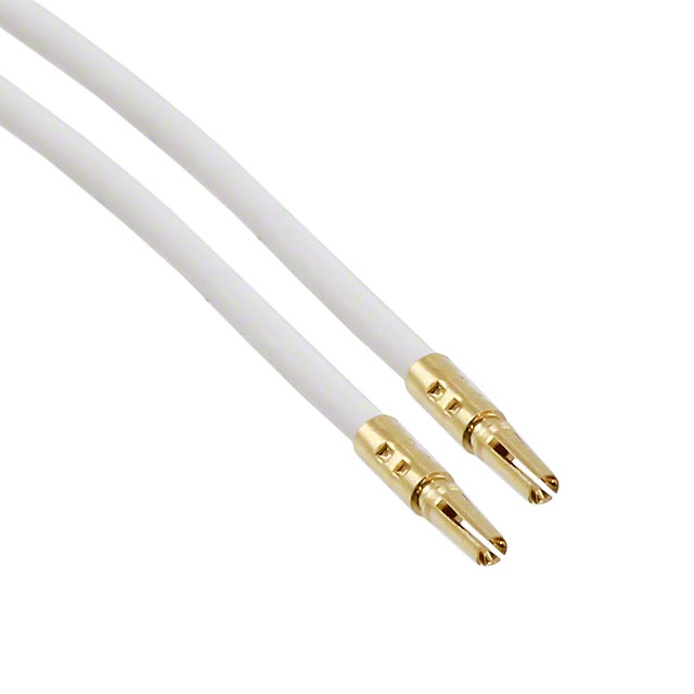 Picture of G125-FW20150F94 