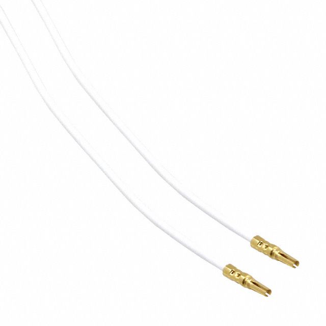 Picture of G125-FW40450L94 