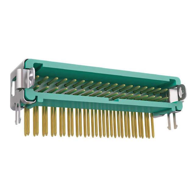 Picture of G125-MH13405L1P
