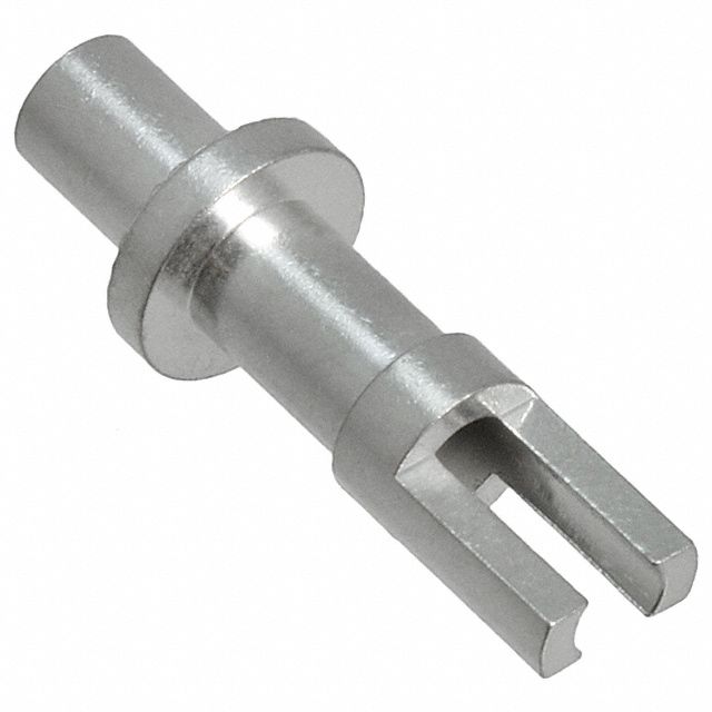 Picture of H2039-01