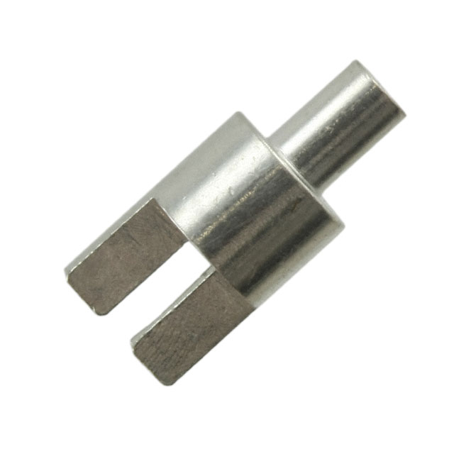 Picture of H2051-01