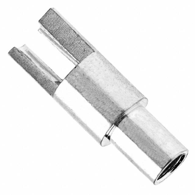 Picture of H2055-01
