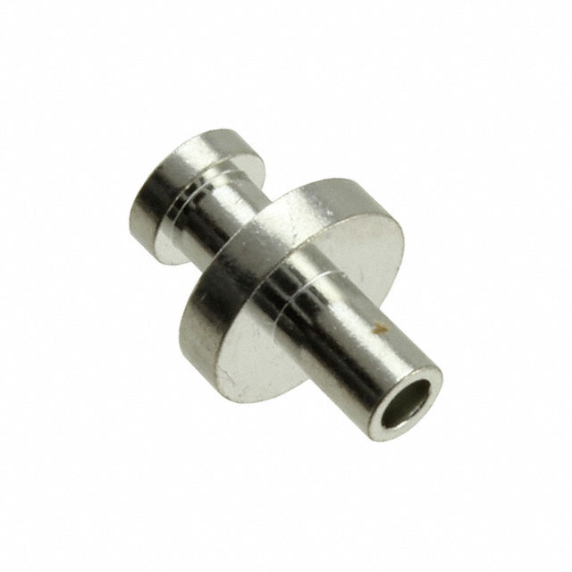 Picture of H2061-01