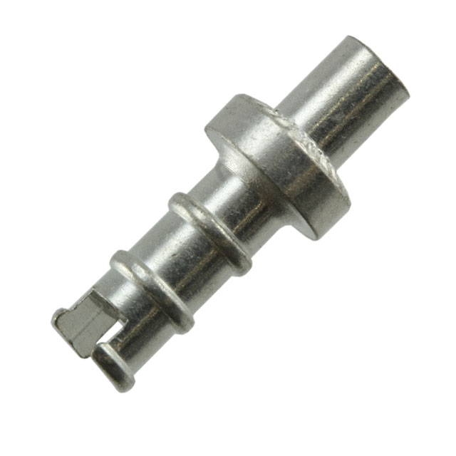 Picture of H2071Z01