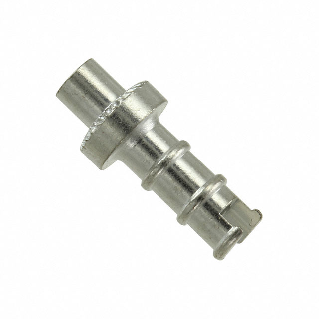Picture of H2071ZS1