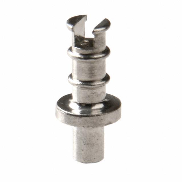 Picture of H2072-01