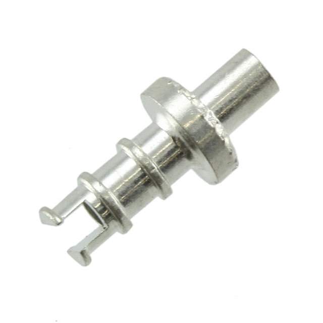 Picture of H2072Z01