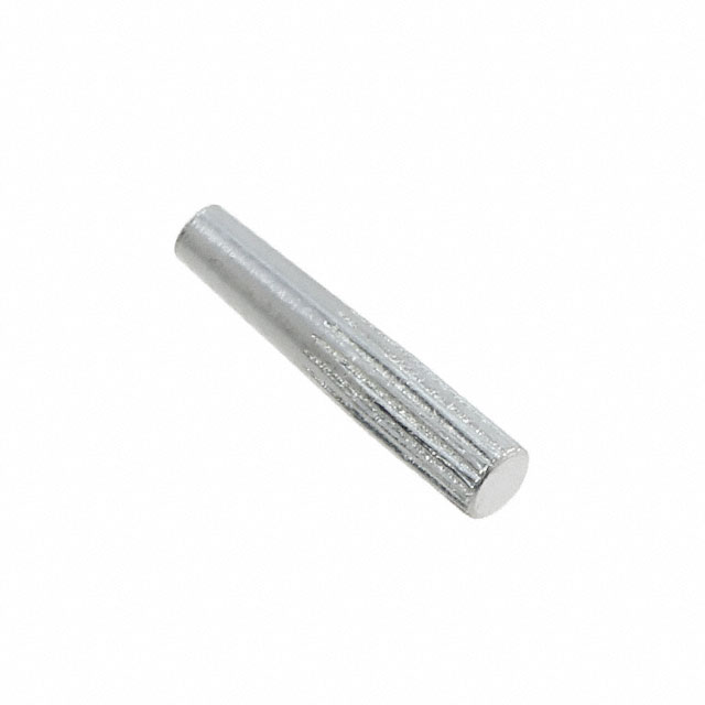 Picture of H2085-01