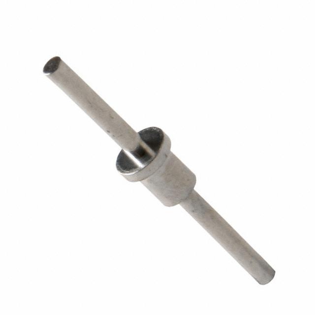 Picture of H2101-01