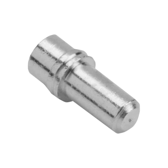 Picture of H8505-01