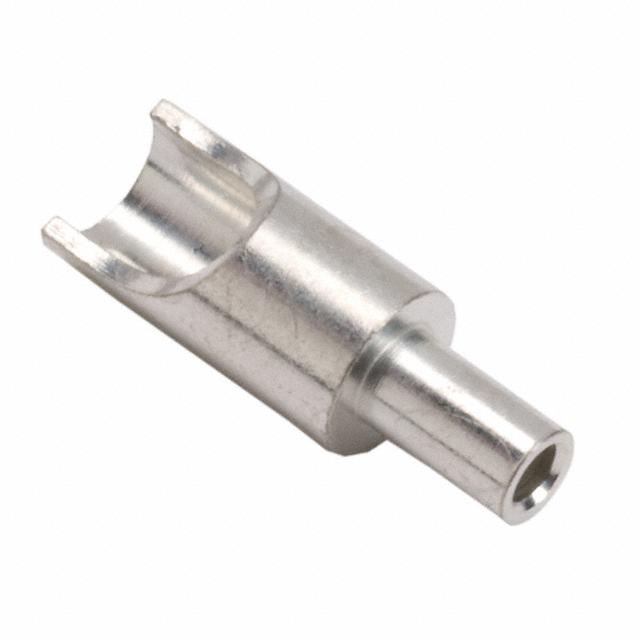 Picture of H9026-01