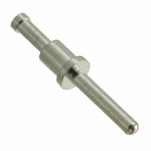 Picture of H9051-01
