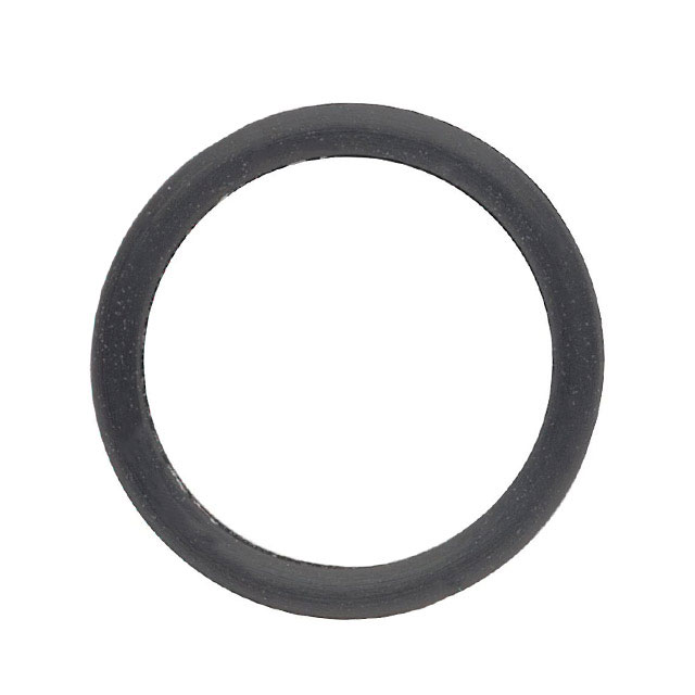 Picture of K3605-00