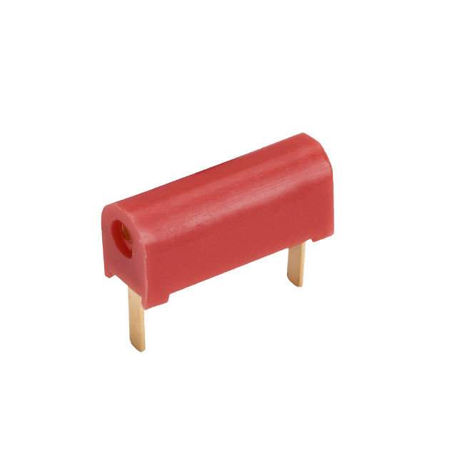 Picture of M1352-99