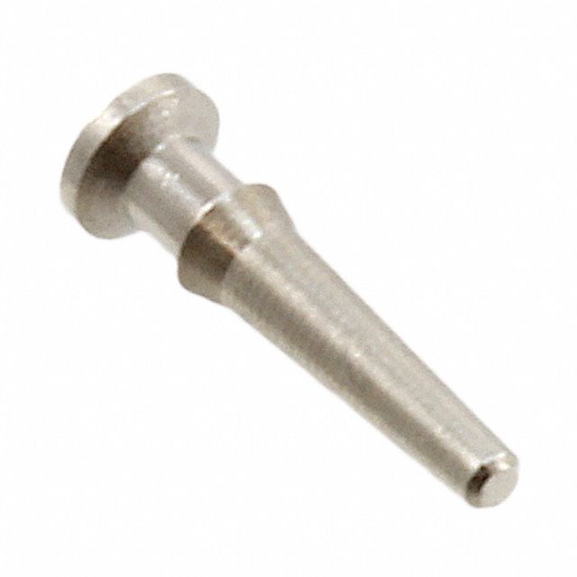 Picture of M20-003