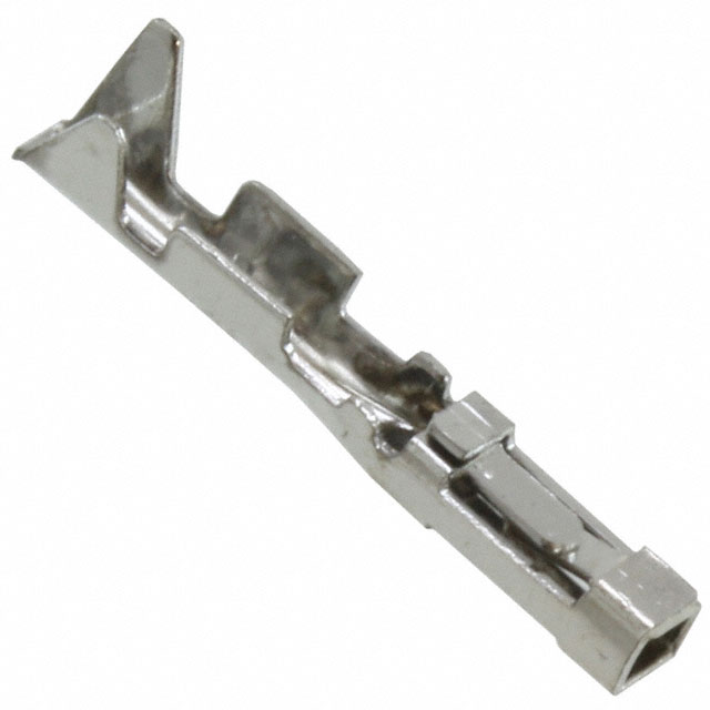 Picture of M20-1180046
