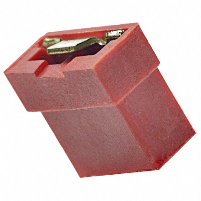 Picture of M22-1920005