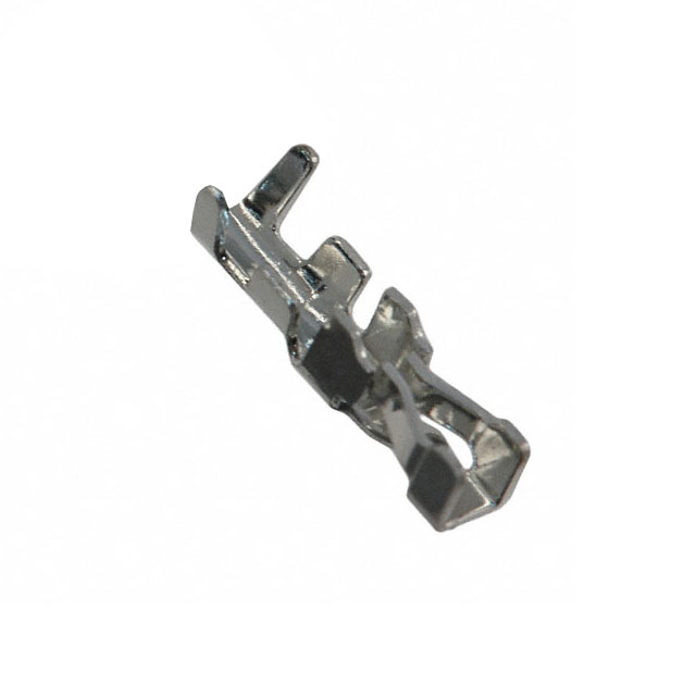 Picture of M22-3040046