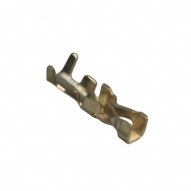 Picture of M22-3050042