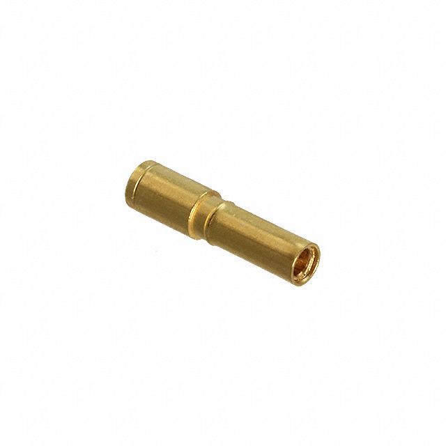 Picture of M300-0020045