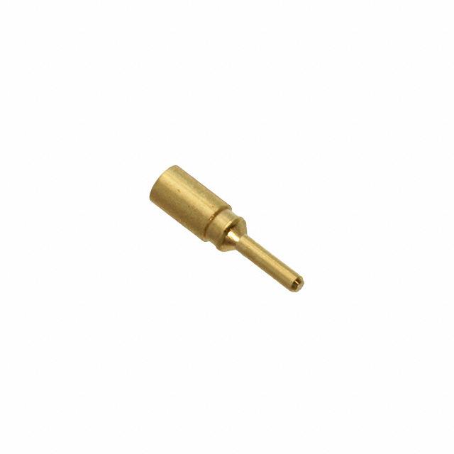 Picture of M300-1010045