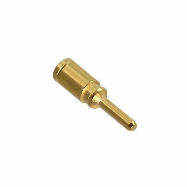 Picture of M300-1020045