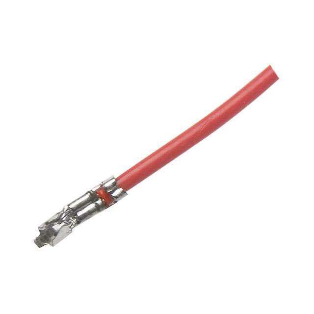 Picture of M30-1050046