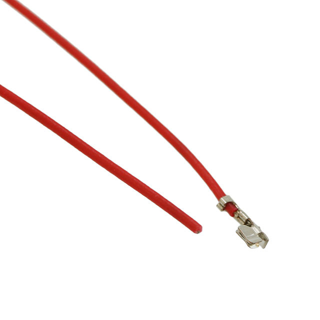 Picture of M40-9020099 