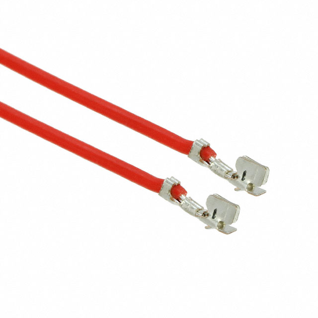 Picture of M40-9040099 