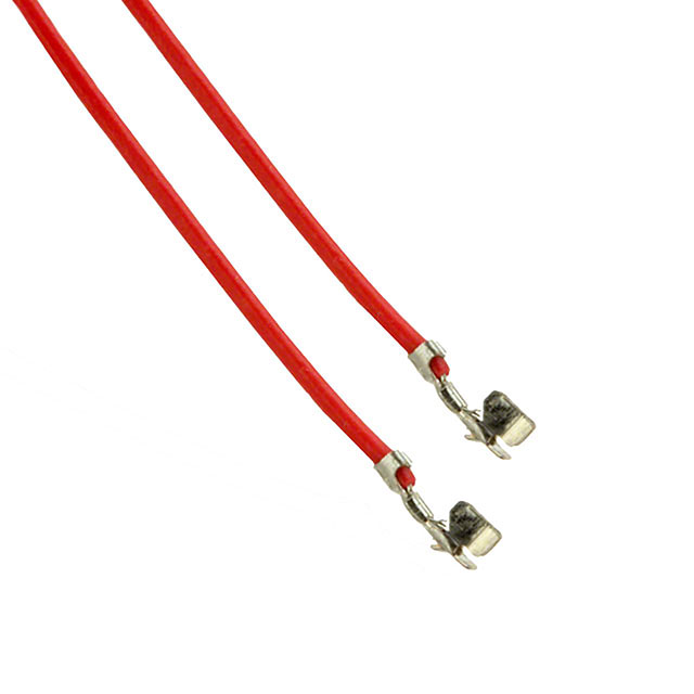 Picture of M40-9050099 