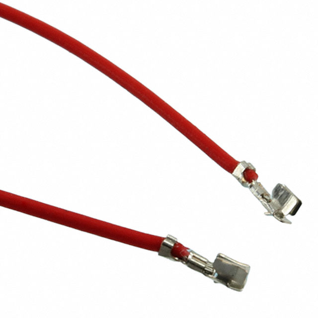 Picture of M40-9060099 