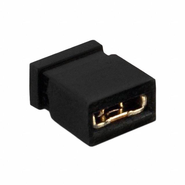 Picture of M50-1900005