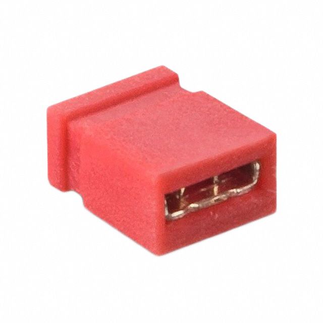 Picture of M50-1920005