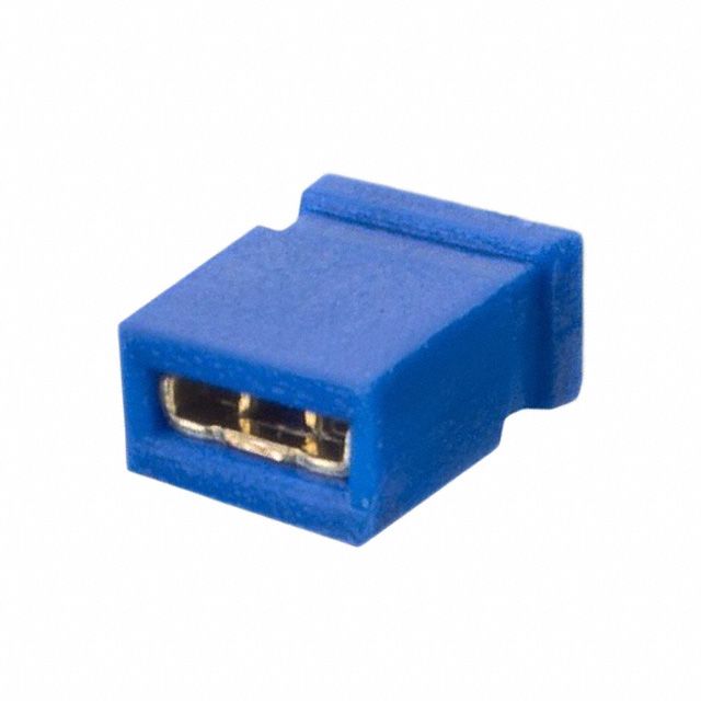 Picture of M50-1930005